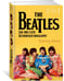 Дополнительное изображение книги «The Beatles. Единственная на свете авторизованная биография»