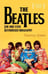 Обложка книги «The Beatles. Единственная на свете авторизованная биография» — Дэвис Хантер, ISBN 9785389091979