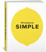 Дополнительное изображение книги «SIMPLE. Поваренная книга Оттоленги»