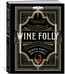 Дополнительное изображение книги «Wine Folly: Издание Магнум, детализированное»
