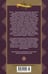 Дополнительное изображение книги «Томек ищет снежного человека»