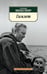 Обложка книги «Гамлет» — Уильям Шекспир, ISBN 9785389064751