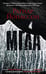 Обложка книги «Мгла» — Рагнар  Йонассон, ISBN 9785389225015
