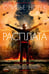 Обложка книги «Расплата» — Норек Оливье, ISBN 9785389213142