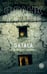 Обложка книги «GATACA, или Проект «Феникс»», ISBN 9785389163072