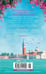 Дополнительное изображение книги «Мечтая о Венеции»