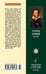 Дополнительное изображение книги «Дубровский. Пиковая дама. Египетские ночи»