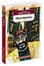 Дополнительное изображение книги «Иностранка»