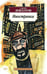 Обложка книги «Иностранка», ISBN 9785389022782