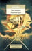 Обложка книги «Так говорил Заратустра» — Ницше Фридрих  Вильгельм, ISBN 9785389085015