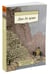 Дополнительное изображение книги «Дао дэ цзин»