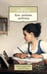 Обложка книги «Как любить ребенка» — Корчак Януш, ISBN 9785389112445