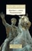 Обложка книги «Наедине с собой. Размышления», ISBN 9785389093003