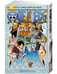 Дополнительное изображение книги «One Piece. Большой куш. Кн. 12. Уотер-Севен, Город-на-Воде»