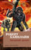 Обложка книги «Звездный десант», ISBN 9785389222175