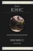 Обложка книги «Лионесс. Трилогия» — Вэнс Джек, ISBN 9785042159213