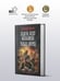 Дополнительное изображение книги «Zадача будет выполнена! Только вперед»