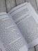 Дополнительное изображение книги «Вытащи подростка из комнаты. Методики взаимодействия с маленькими взрослыми»