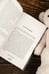 Дополнительное изображение книги «Спешащие во тьму. Урд и другие безлюдья»