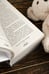Дополнительное изображение книги «Спешащие во тьму. Урд и другие безлюдья»