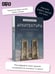 Дополнительное изображение книги «Архитектура. Искусство понимать»