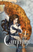 Обложка книги «Саттия. Турнир двух лун» — Макс Юлия, ISBN 9785171736224