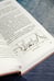 Дополнительное изображение книги «Глориаль»