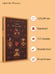 Дополнительное изображение книги «Лихо. Медь и мёд»