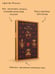 Дополнительное изображение книги «Лихо. Медь и мёд»