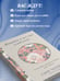 Дополнительное изображение книги «Женаты и все еще влюблены. 9 способов сохранить интерес друг к другу»