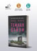 Дополнительное изображение книги «Темная Дейзи»