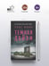 Дополнительное изображение книги «Темная Дейзи»