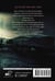 Дополнительное изображение книги «Темная Дейзи»