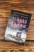 Дополнительное изображение книги «Темная Дейзи»
