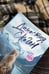 Дополнительное изображение книги «Династия Скоген»