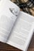 Дополнительное изображение книги «Династия Скоген»