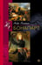 Обложка книги «Бонапарт» — Кастело Андре, ISBN 9785952463868