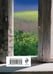 Дополнительное изображение книги «Мы не от старости умрем... Стихотворения»