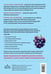 Дополнительное изображение книги «Нутрициология. Полное руководство для практикующих специалистов по питанию.»