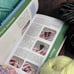 Дополнительное изображение книги «Валяние с юмором: для начинающих. 8 мастер-классов»