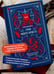 Дополнительное изображение книги «Граф Монте-Кристо. Том 3. Вечные истории»