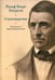 Обложка книги «Стихотворения» — Эмерсон Ральф Уолдо, ISBN 9785001659402