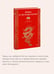 Дополнительное изображение книги «Мифы и легенды Китая»