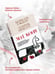 Дополнительное изображение книги «Ход коня (#2)»