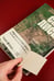 Дополнительное изображение книги «Смех лисы»