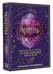 Дополнительное изображение книги «Мантры: образы и карты, исполняющие желания»