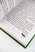 Дополнительное изображение книги «Трисон и Марсель берут дело в свои лапы»