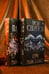 Дополнительное изображение книги «Трон секретов»