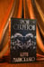 Дополнительное изображение книги «Трон секретов»