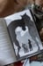 Дополнительное изображение книги «Андрюха, у нас...»